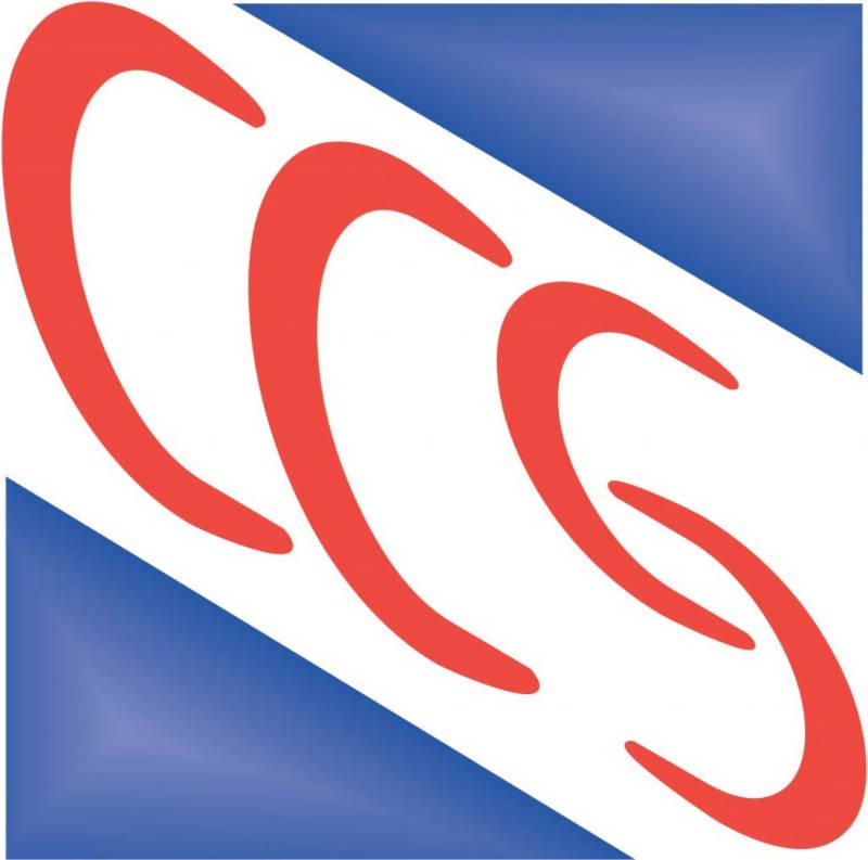 CCS Logo