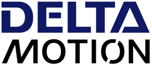Delta Motion Control