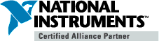 NI Alliance Partner
